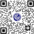 企業售后1