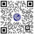 企業售后2