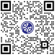 企業售后3